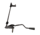 Axle Parts