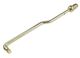Steering and Suspension Parts