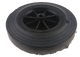 Wheels and Tyres