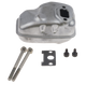 Muffler Parts