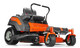 Z246i (B&S)