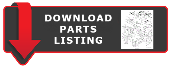 parts-listing-image.png