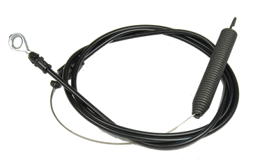 Craftsman Yt4000 Deck Engagement Cable For Husqvarna Mowers – Replaces 532435111, 435111, 197257 Husqvarna Cable - Foto 8