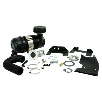 AIR7844 - KOHLER AIR FILTER KIT H/DUTY CH MODELS - Mower Express