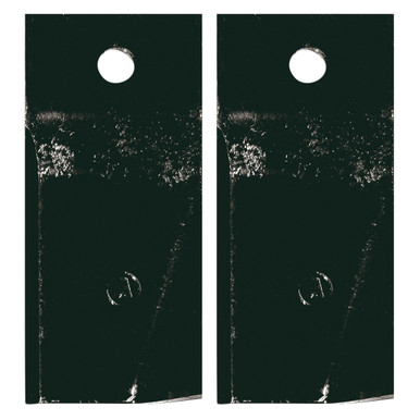 BLD6087 - ROVER 4-5/8