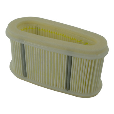 Air Filter Tune-Up Kit For Kawasaki FC400V, FC401V, FC420V 14HP Engines - 11013-2141 9 thumbnail image