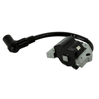 MACHSWON Bobines D'Allumage Pour Kawasaki FH601V FH641V FH661V FH680V FH721V - Réf 21171-7039 21171-0745
