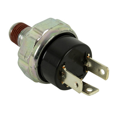 KOH2509936-S - KOHLER OIL PRESSURE SWITCH 3 PIN KT715 - 740 - Mower Express