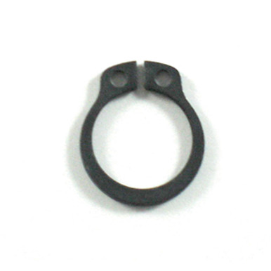 WWP2714 - WHEEL CIRCLIPS SUITS SELECTED JETFAST / FLYMO - Mower Express
