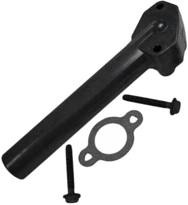 Briggs & Stratton Inlet Manifold Kit 699644