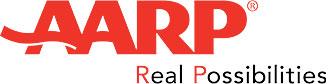 AARP Real Posibilites