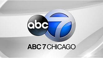 ABC7 Chicago