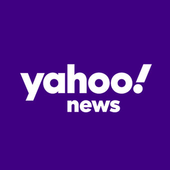 Yahoo News