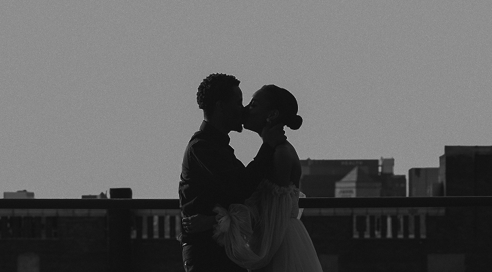 Amorati Diamond Stylist — Coming Soon