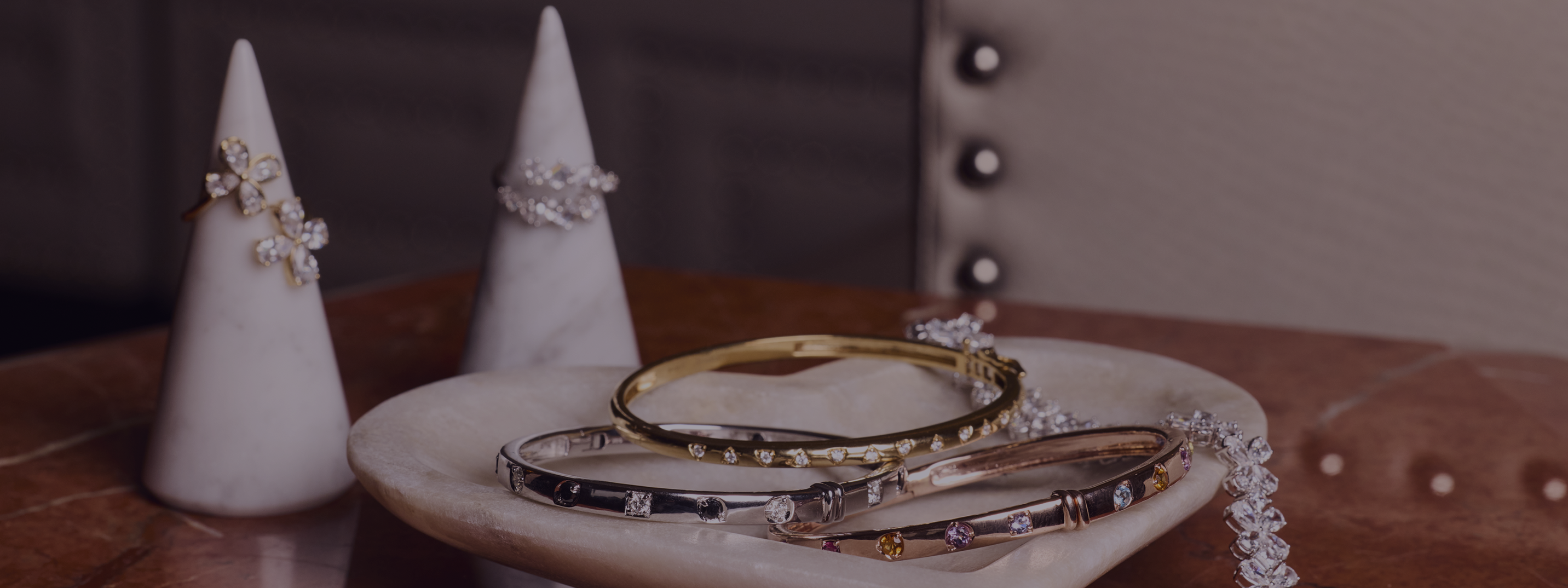 Gift Certificate Banner