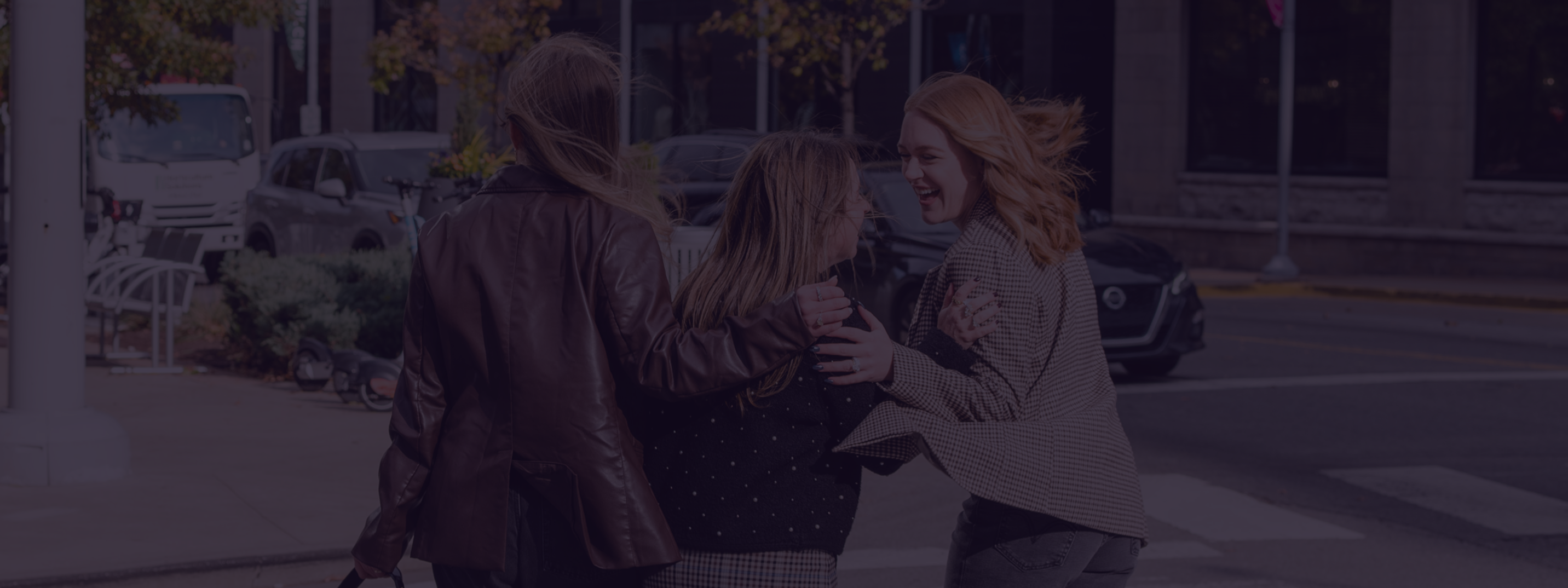 For Every Moment Worth Remembering