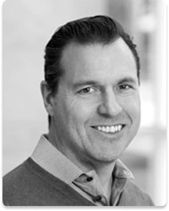 Simon Nankervis, President of Amorati Diamonds