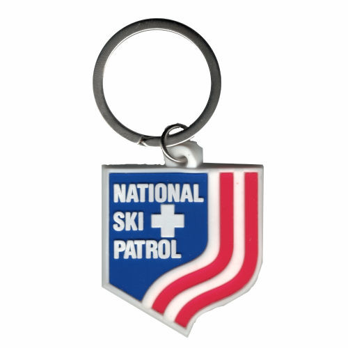 NSP Specific NSP Online Store