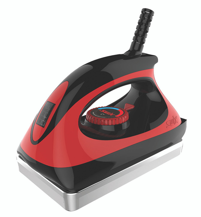 Swix Digital Sport Waxing Iron T73D
