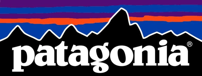 PATAGONIA Products NSP Online Store