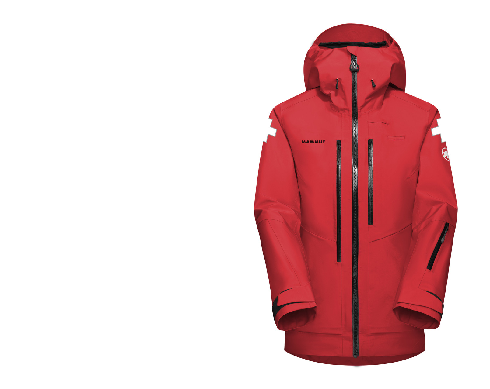 National Ski Patrol Store