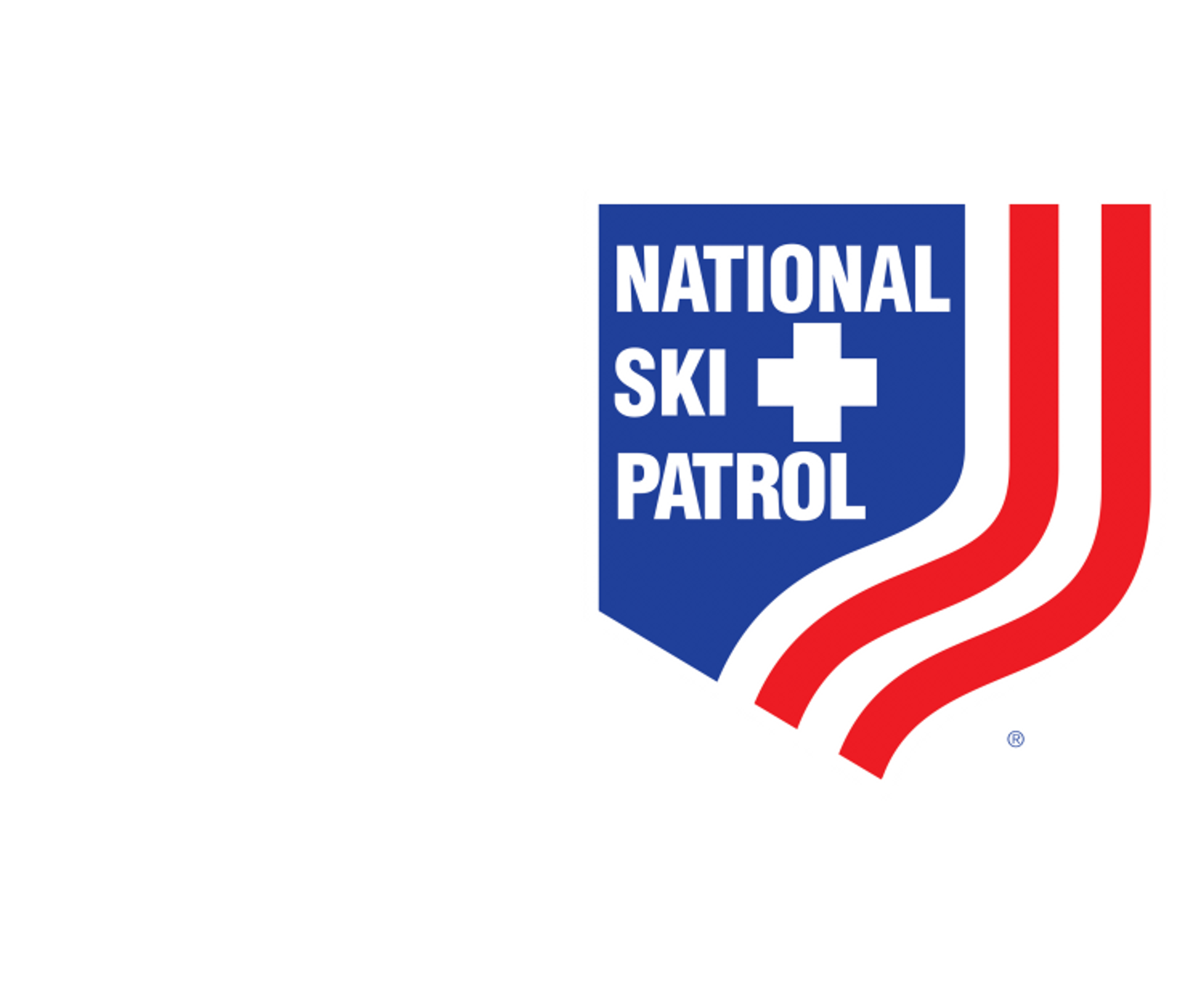 Store Patrol National Ski