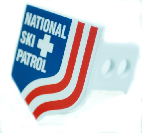 Federallychartered leading authority of onmountain safety.