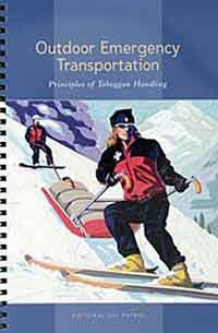 Outdoor Emergency Transportation