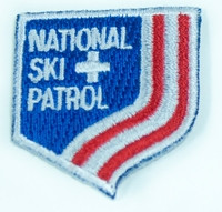 NSP Patch - Small NSP Shield
