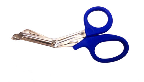 EMP - Premium EMT Shears