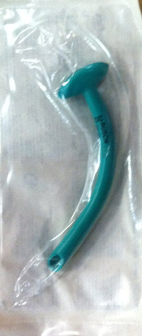 EMP - Nasal Airway 10.0mm (30fr) - SALE!