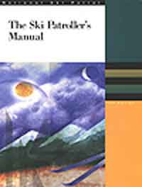 Downloadable PDF File