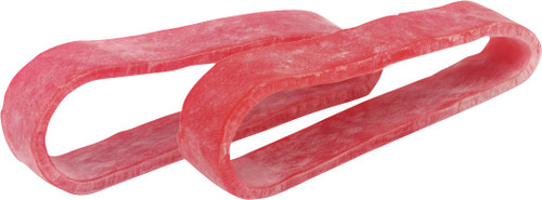 Swix - Ski Brake Retainers