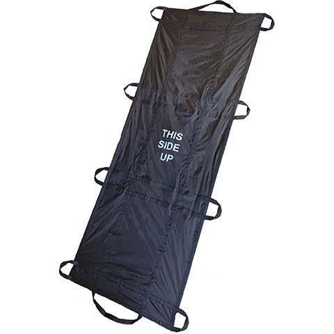 Rescue Essentials - QuikLitter Lite - SALE!