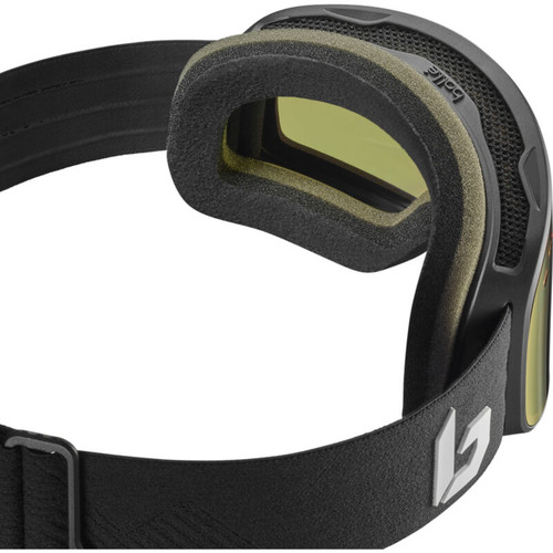 Bolle - Nevada Snow Goggle – Small Frame - SALE!
