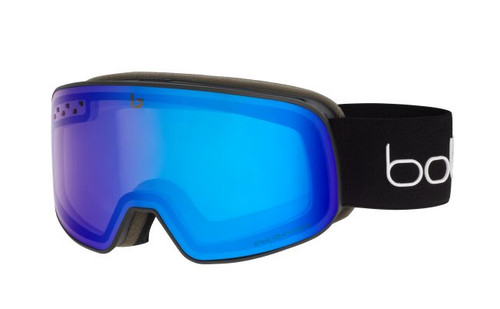 Bolle - Nevada Snow Goggle – Small Frame - SALE!