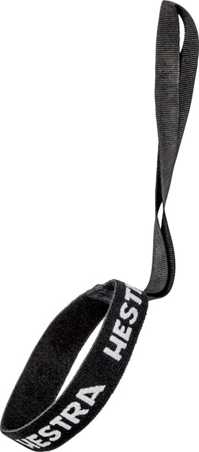 Hestra – Slim Handcuff (Pair) – Men’s 100