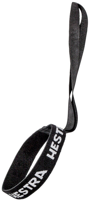 Gear by Activity - Ski & Snowboard - Snow Accessories - NSP Online