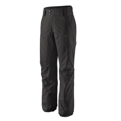 Patagonia x NSP - Ski Patrol Uniform - Men's Mountain Utility Pant