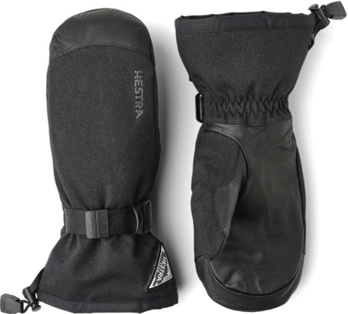 HESTRA Products - NSP Online Store