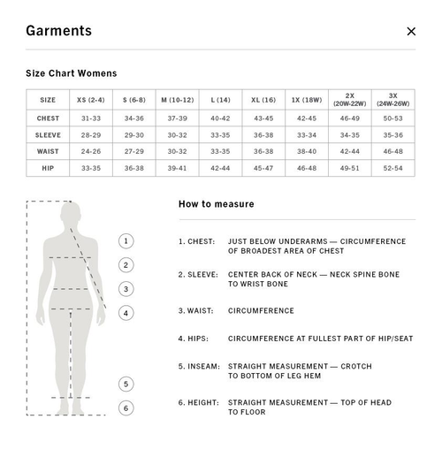 Terramar - Women's 2.0 Cloud Nine Baselayer Scoop - Grey Melange - SALE!