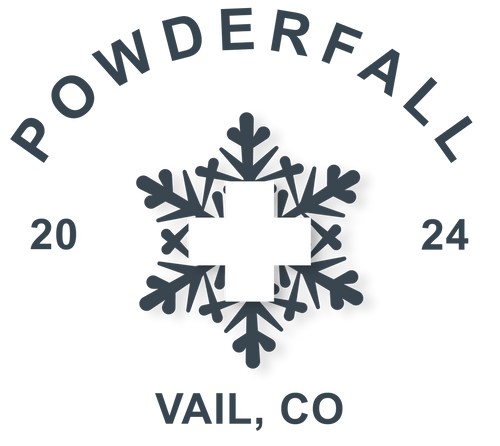 Donate to the Powderfall Scholarship Fund - $480