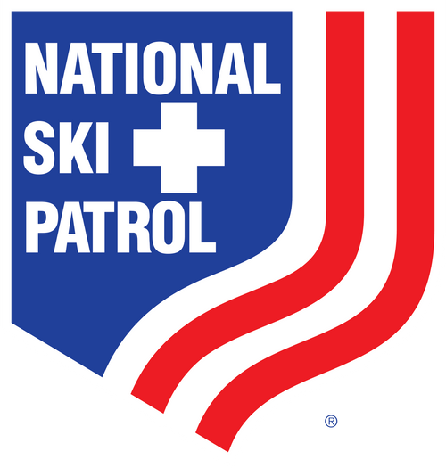 Donate to National Ski Patrol - $100