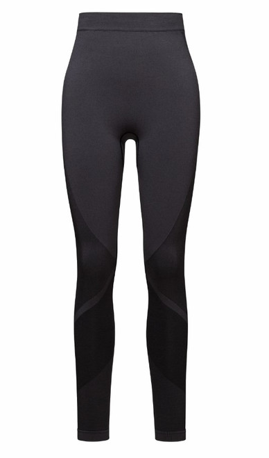 Mammut – Women’s Trift Long Tights – Black