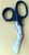EMP - Premium EMT Shears