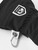 Hestra - Men's Heli Ski Glove - Black