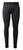 Terramar - Men's 2.0 Thermolator Baselayer Pant - Black - 2XL Only - SALE!