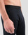 Terramar - Men's 3.0 Ecolator Baselayer Pant - Black - SM & 2XL Only - SALE!