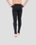 Terramar - Men's 3.0 Ecolator Baselayer Pant - Black - SM & 2XL Only - SALE!