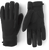 Hestra - Bike Glove - Long - Black - SALE!